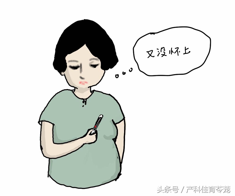 抽血化验性激素六项需要多长时间,性激素六项抽血前静坐多久