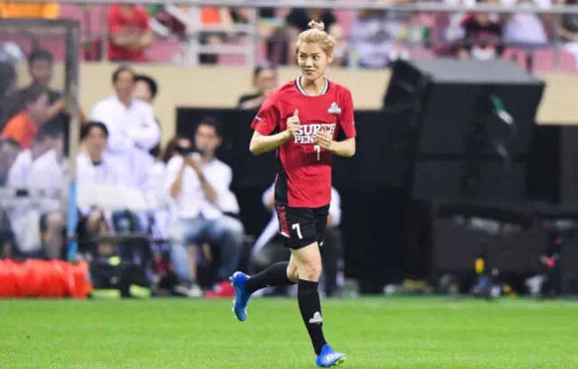 鹿晗新歌纯音乐,鹿晗全新歌曲