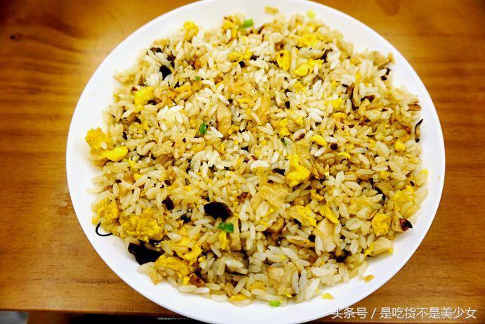 成功的小餐饮都有哪些共同点,成功的厨房团队需要具备什么