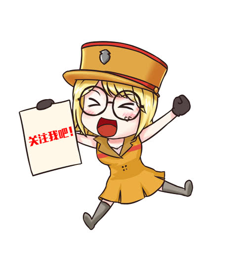 cf足球世界新高端局,cf新模式新地图