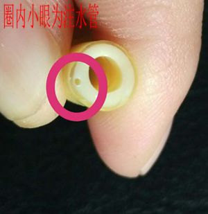 导尿管拔不出来，遇上这种尴尬怎么处理？