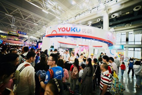 小丸子动画在哪里看,小丸子动漫进化史