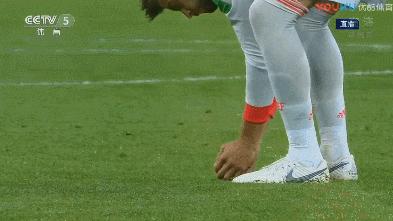 世界杯球场震撼瞬间,世界杯阿根廷暖心瞬间