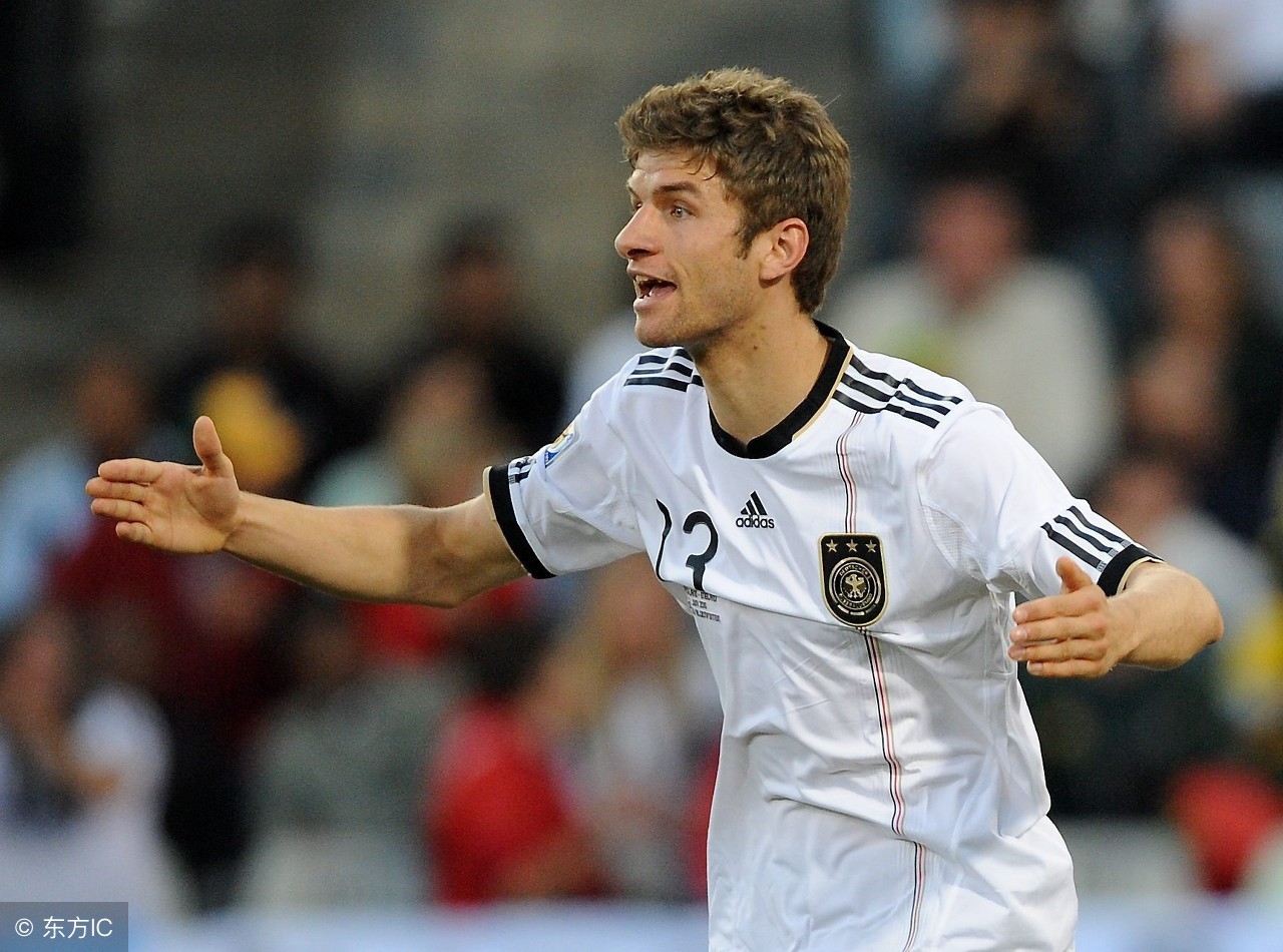 球星绰号之c罗总裁,足球巨星c罗有什么外号