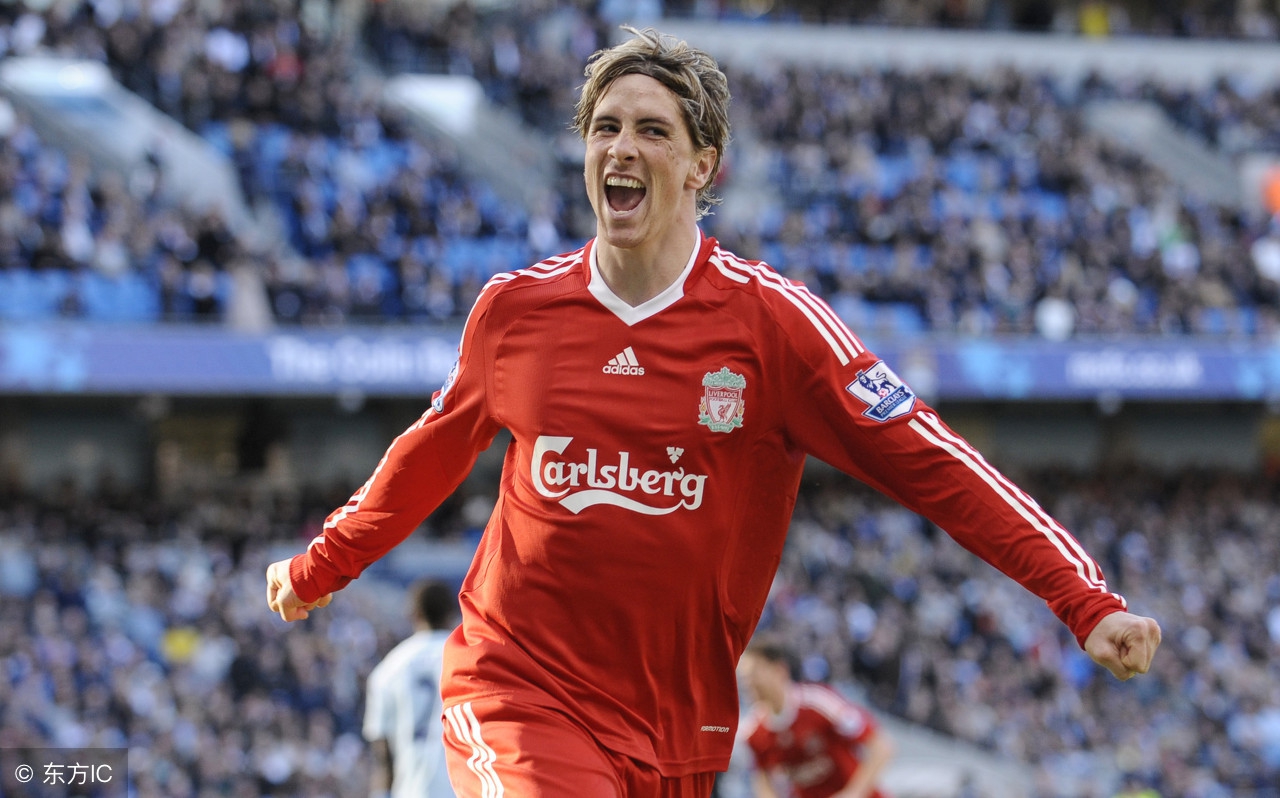 球星绰号之c罗总裁,足球巨星c罗有什么外号