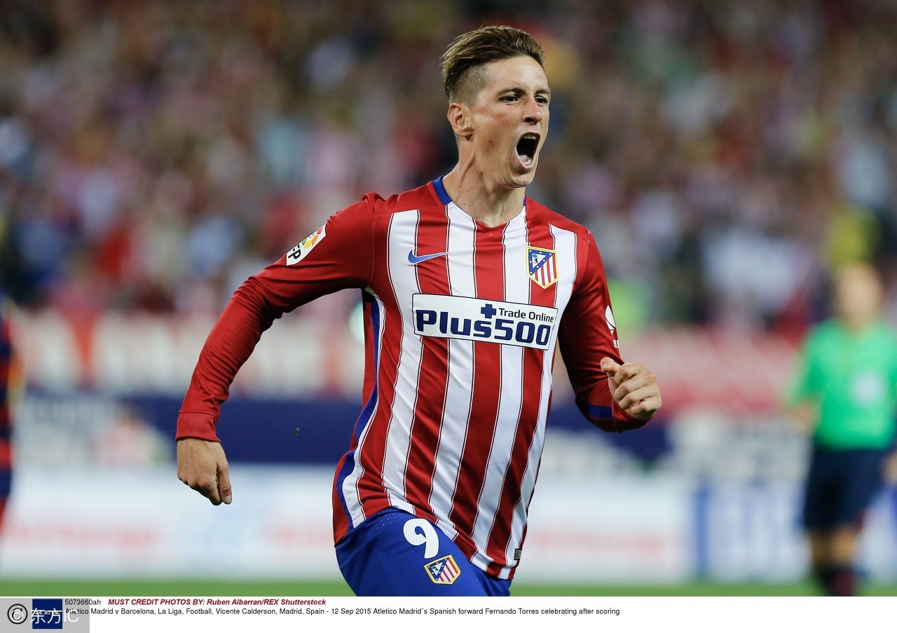 球星绰号之c罗总裁,足球巨星c罗有什么外号