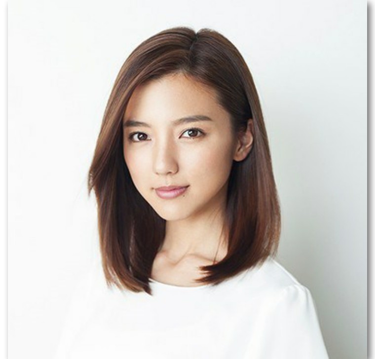 盘点日本高颜值足球队员太太,世界杯足球球星太太团