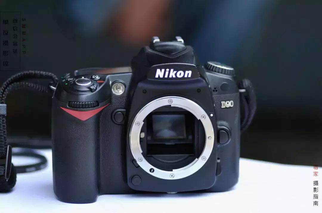 用单反拍视频会损坏相机吗,单反相机拍视频是不是容易坏