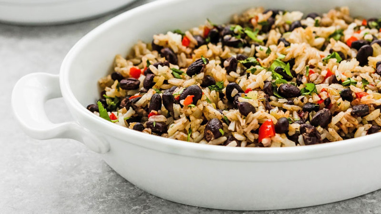 世界杯早餐100例,世界杯早餐图片