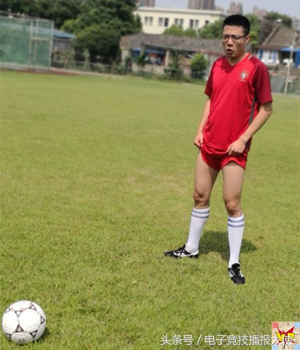 斗鱼大司马录像视频,大司马斗鱼早期直播视频