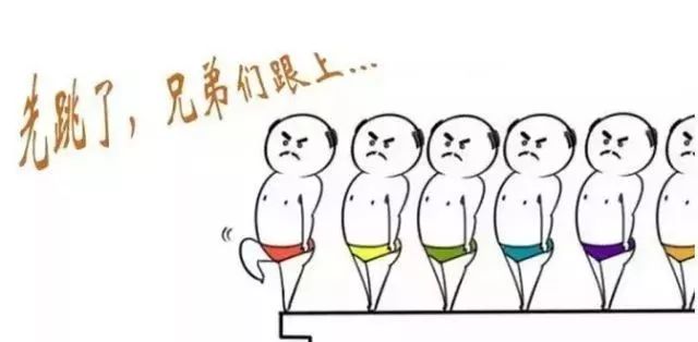 世界杯爆冷门文章,世界杯爆冷门彩票