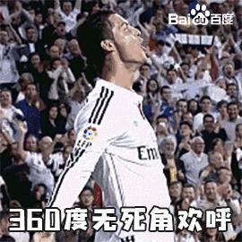 万达短袖diy,diyt恤店马鞍山