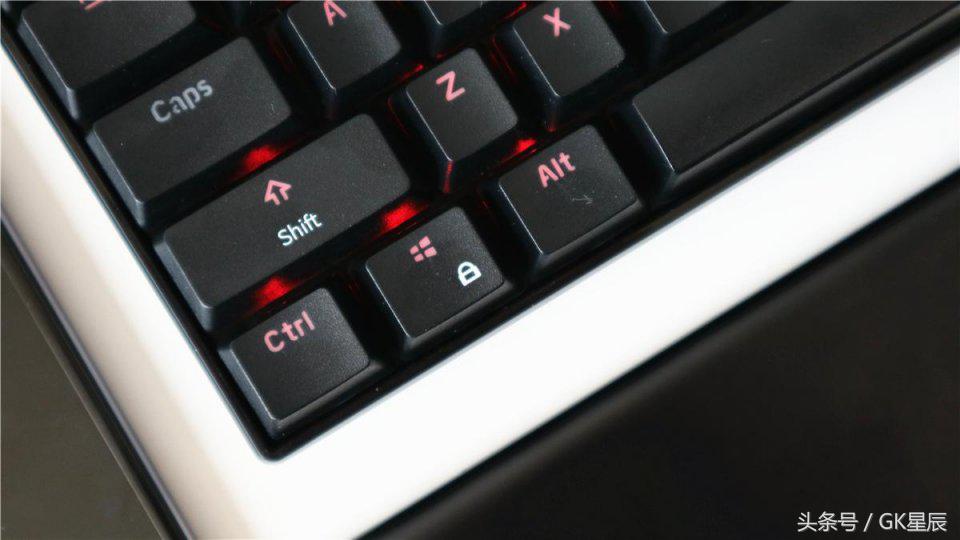 北通k1手游键盘在哪里买,北通k1键盘有哪些功能