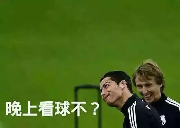 网络*球赌**水太深！多个世界杯投注平台停售！多部门禁网售彩票