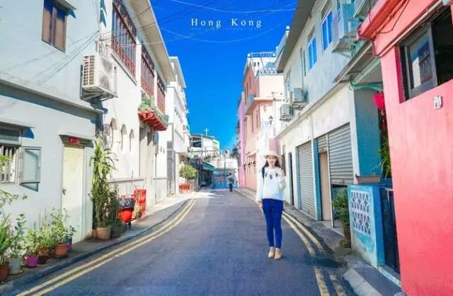 广深港高铁全段,广深港高铁沿线旅游