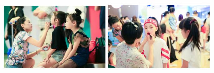 艺鑫文化天使杯,艺鑫天使杯