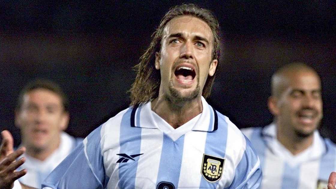 世界杯历史射手榜前十排名,世界杯历史射手榜纪录排名