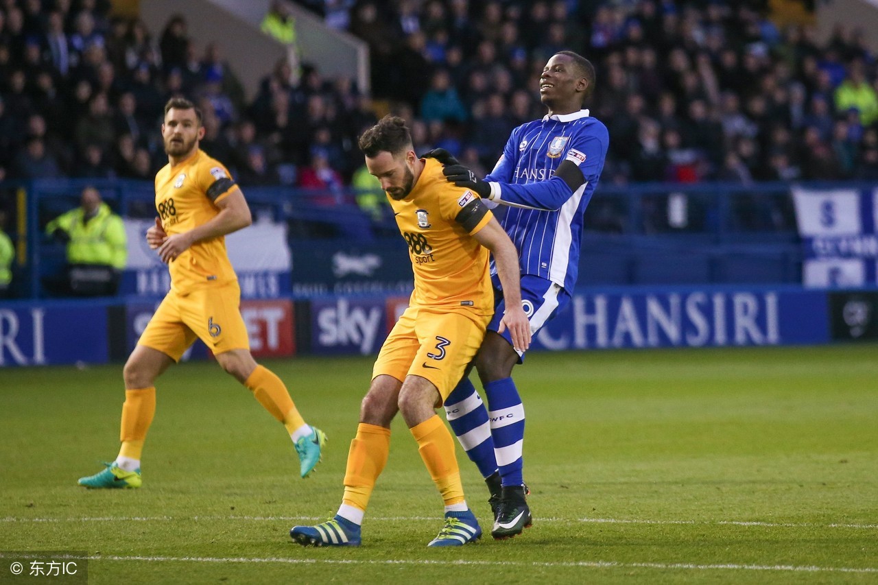 国际足联承认足球起源于中国吗,2004年国际足联承认足球起源