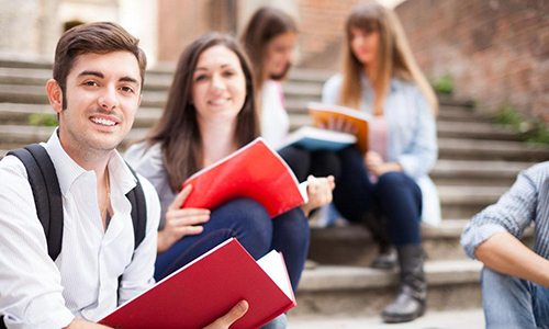 英语培训课程哪个品牌好,新乡成人英语培训哪家好