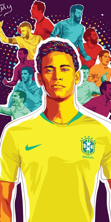 世界杯足球队壁纸手机高清,足球壁纸高清手机壁纸