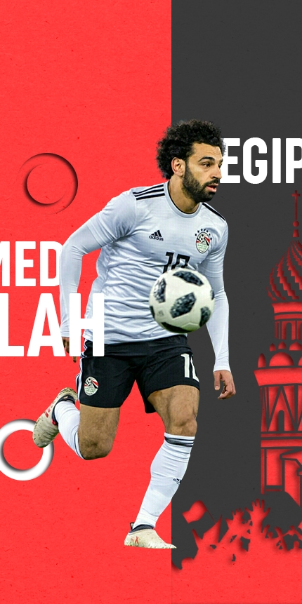 世界杯足球队壁纸手机高清,足球壁纸高清手机壁纸