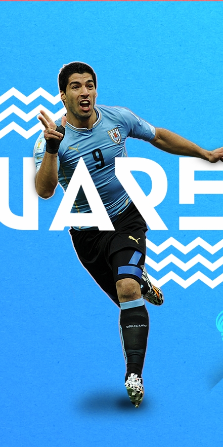 世界杯足球队壁纸手机高清,足球壁纸高清手机壁纸