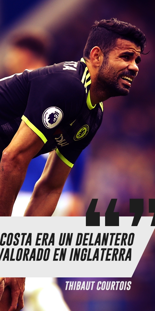 世界足球巨星的手机壁纸,世界杯卡通球星人物高清壁纸大全