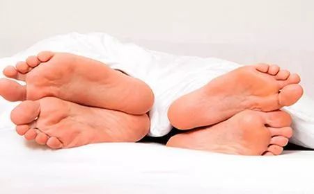 「微提醒」你阳痿了？原来这些“阳痿”是瞎担心！