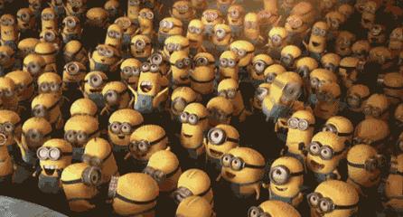 世界杯联名bearbrick,世界杯联名产品