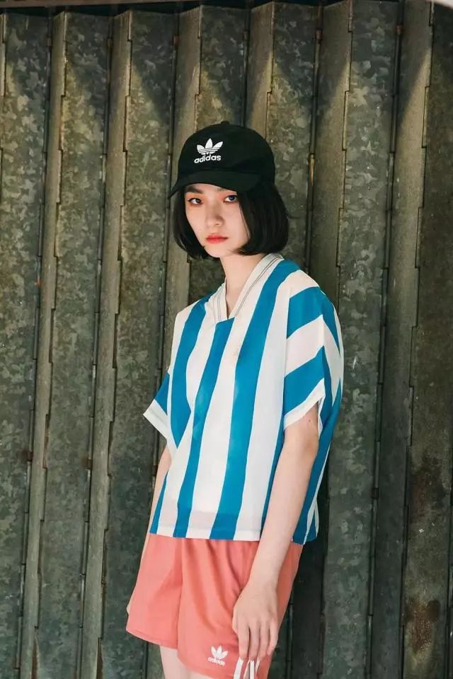 世界杯联名bearbrick,世界杯联名产品