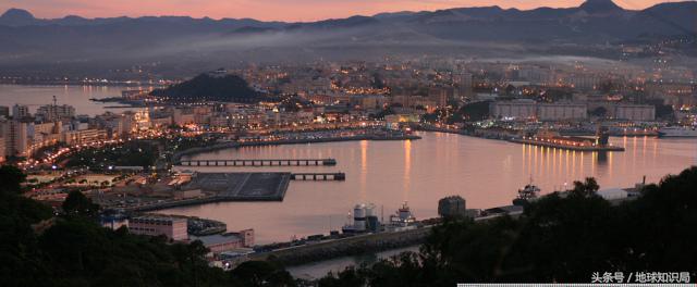 历史葡萄牙与摩洛哥对比,葡萄牙为什么输给了韩国