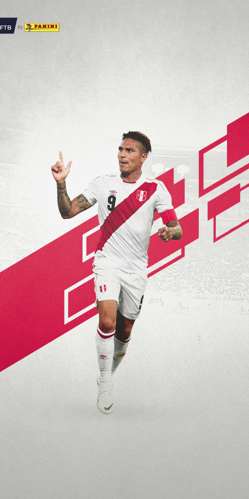 2022世界杯壁纸球星合照肖像,世界杯足球队壁纸手机高清