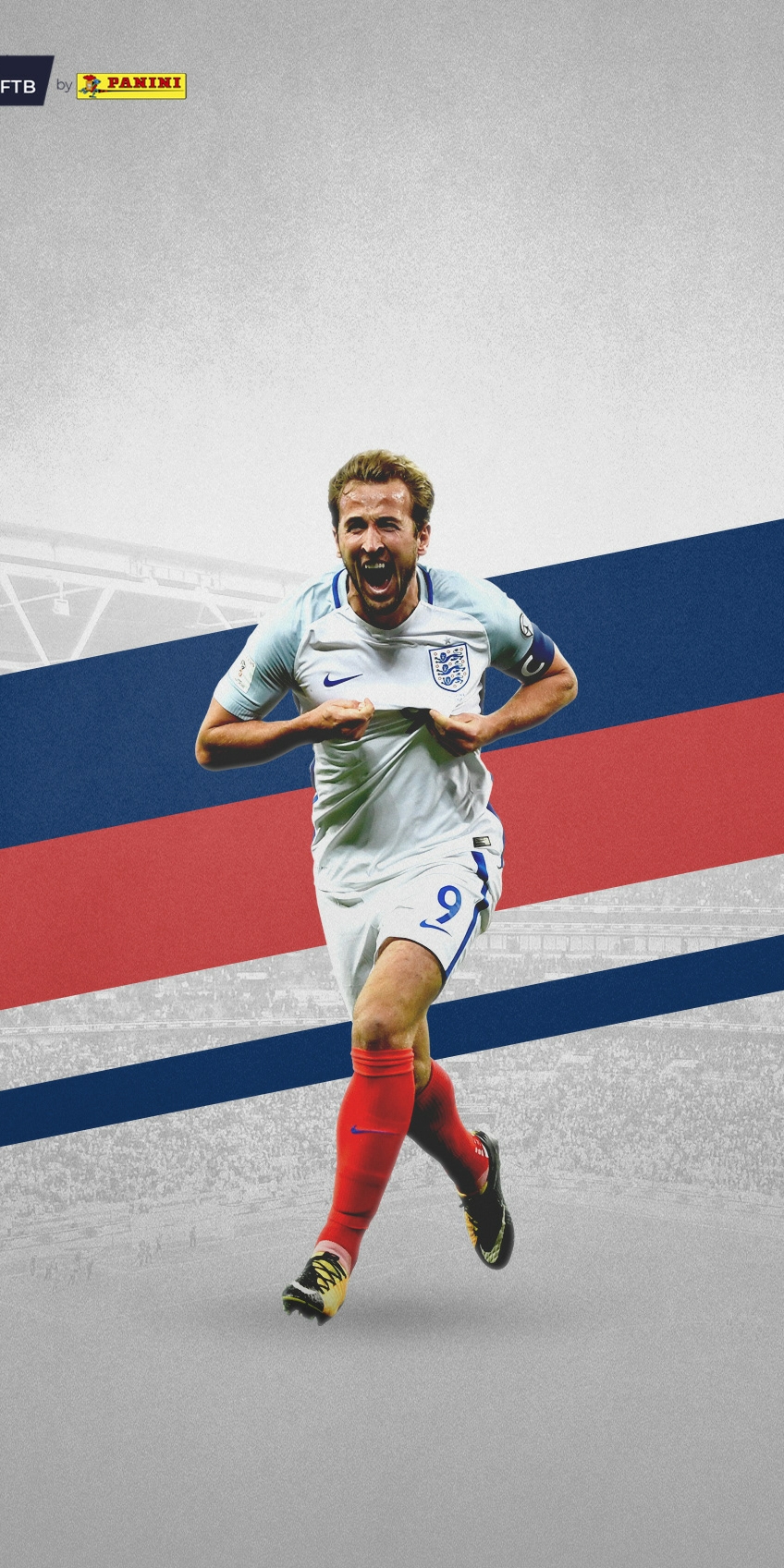 世界杯足球队壁纸手机高清,足球壁纸高清手机壁纸