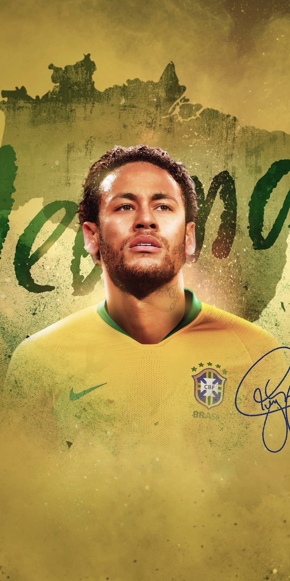 2022世界杯壁纸球星合照肖像,世界杯足球队壁纸手机高清