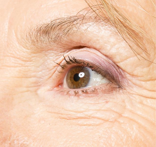 雅诗兰黛密集修护面膜和sk2面膜,雅诗兰黛专柜面膜