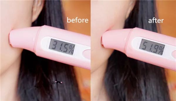 雅诗兰黛密集修护面膜和sk2面膜,雅诗兰黛专柜面膜