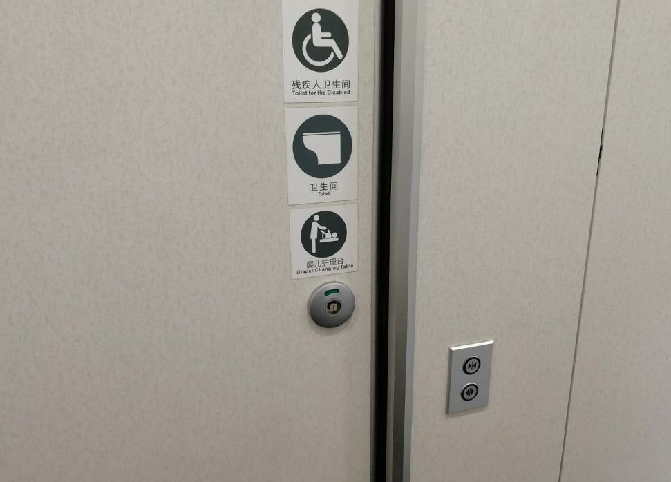 江湛高铁湛江站,江湛铁路湛江