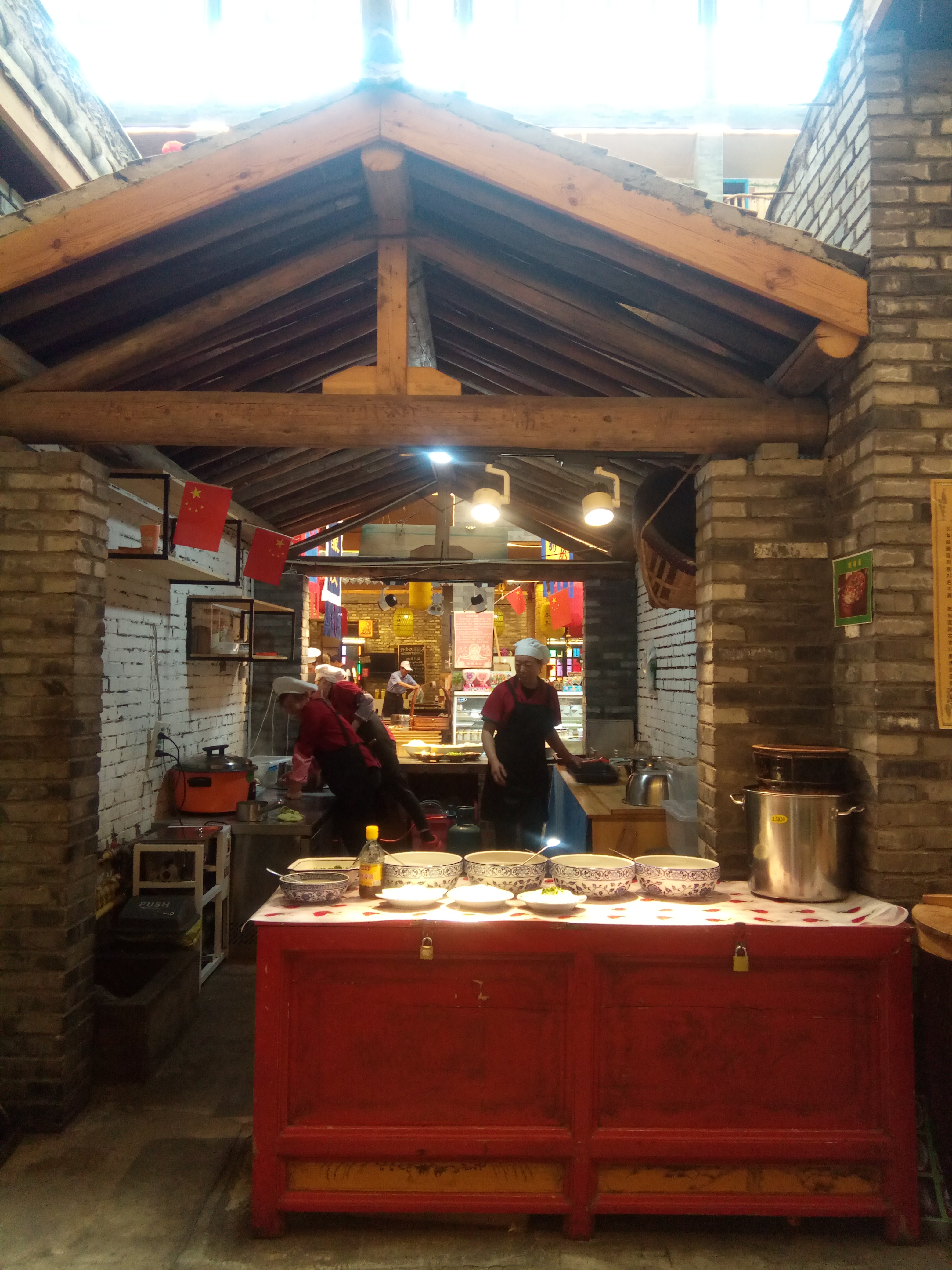 榆中玉泉山庄价目表,榆中玉泉山庄最新视频