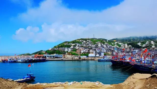 南昌周边有海的城市一日游,南昌周边一个小时可到的风景区