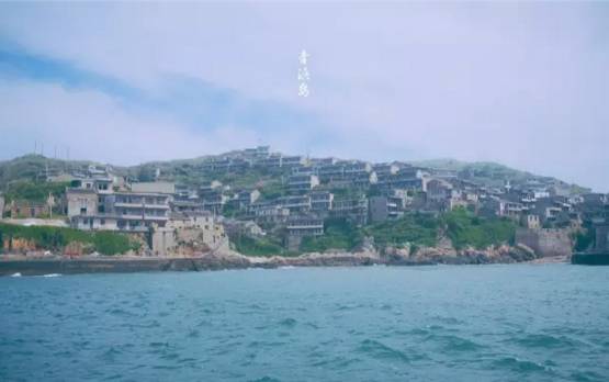 南昌周边有海的城市一日游,南昌周边一个小时可到的风景区