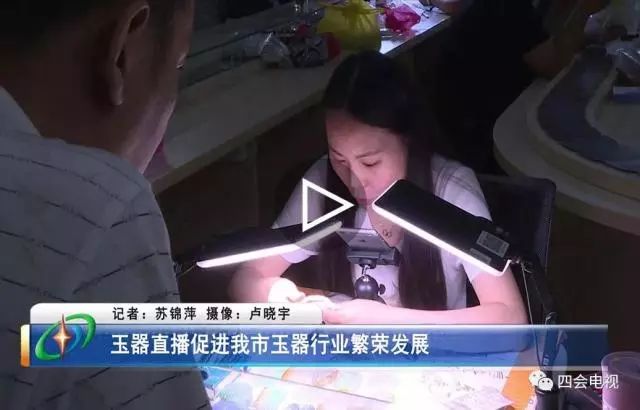 四会有什么好的产业,四会有啥产业