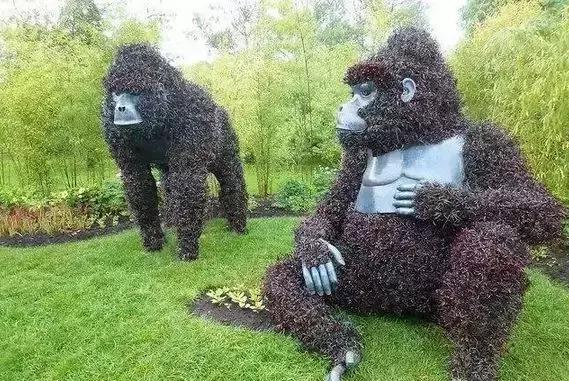 这份群祝福编得太好了吧!快送给群友们乐一乐!