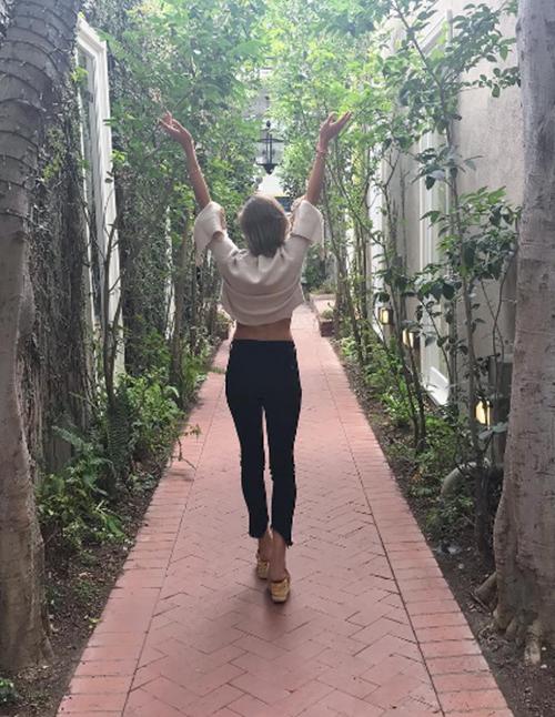 世界杯球星太太团美貌,德国足球世界杯太太团