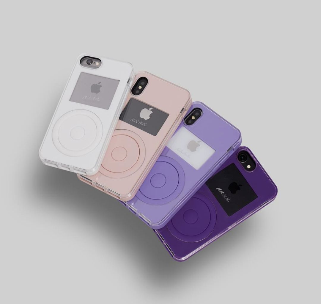 你还在花钱买苹果吗,你还在花钱买项目吗