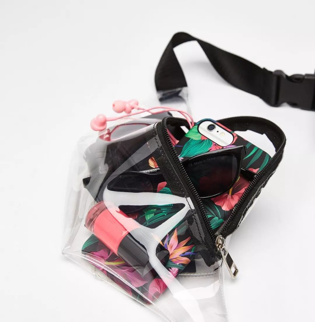 你还在花钱买流量吗,你还在花钱买手机吗