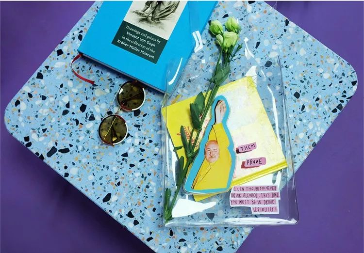 你还在花钱买电脑吗,你还在花钱买游戏吗