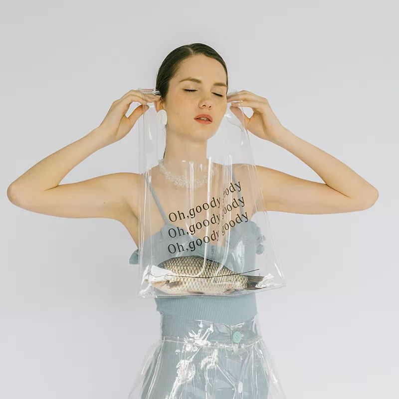 你还在花钱买电脑吗,你还在花钱买游戏吗