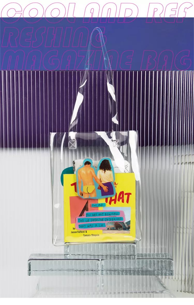 你还在花钱买电脑吗,你还在花钱买游戏吗