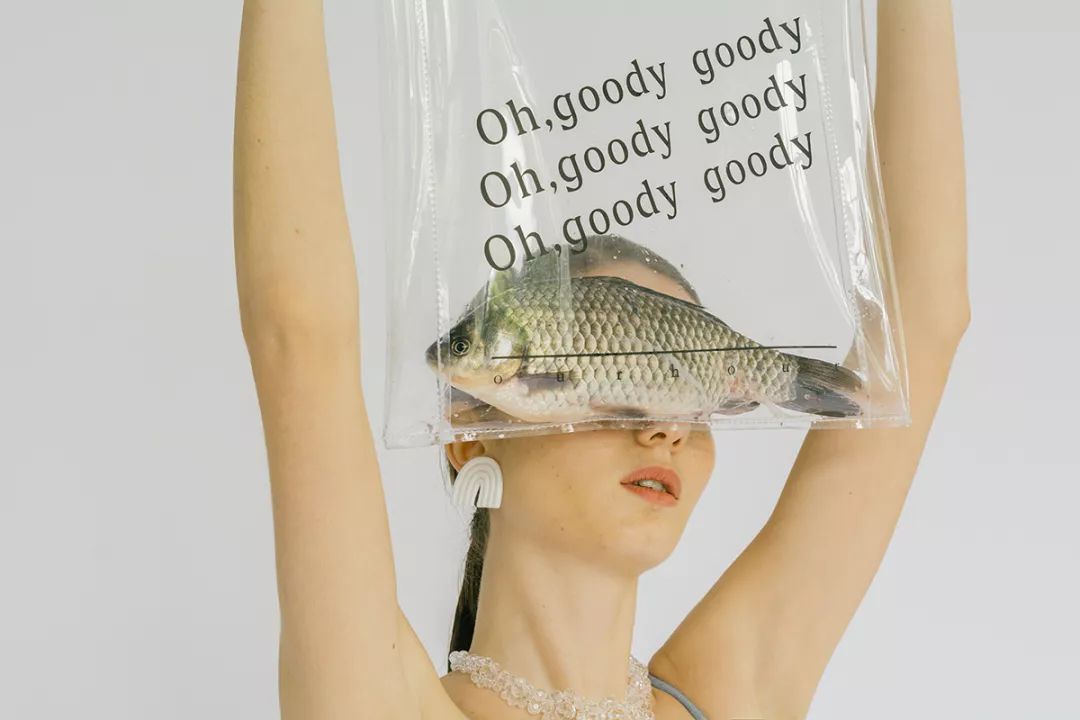 你还在花钱买电脑吗,你还在花钱买游戏吗