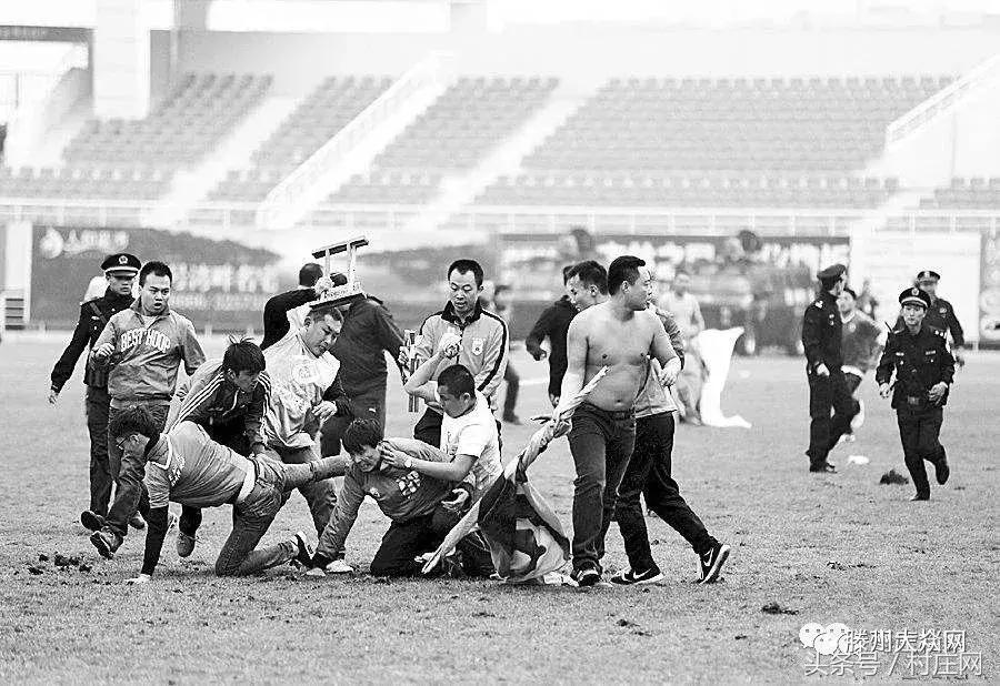 足球王栋个人资料,大连足球队王栋个人简介